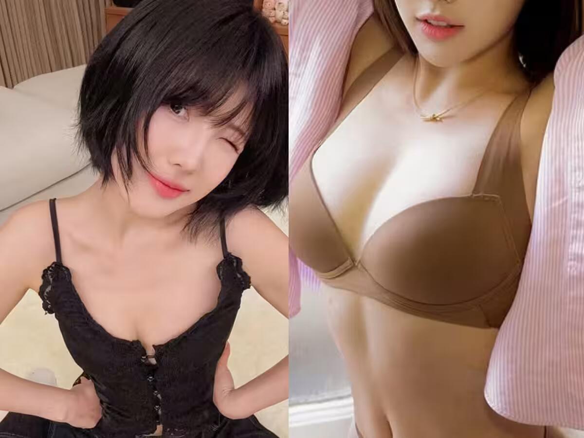 蜜桃视频播放交友功能