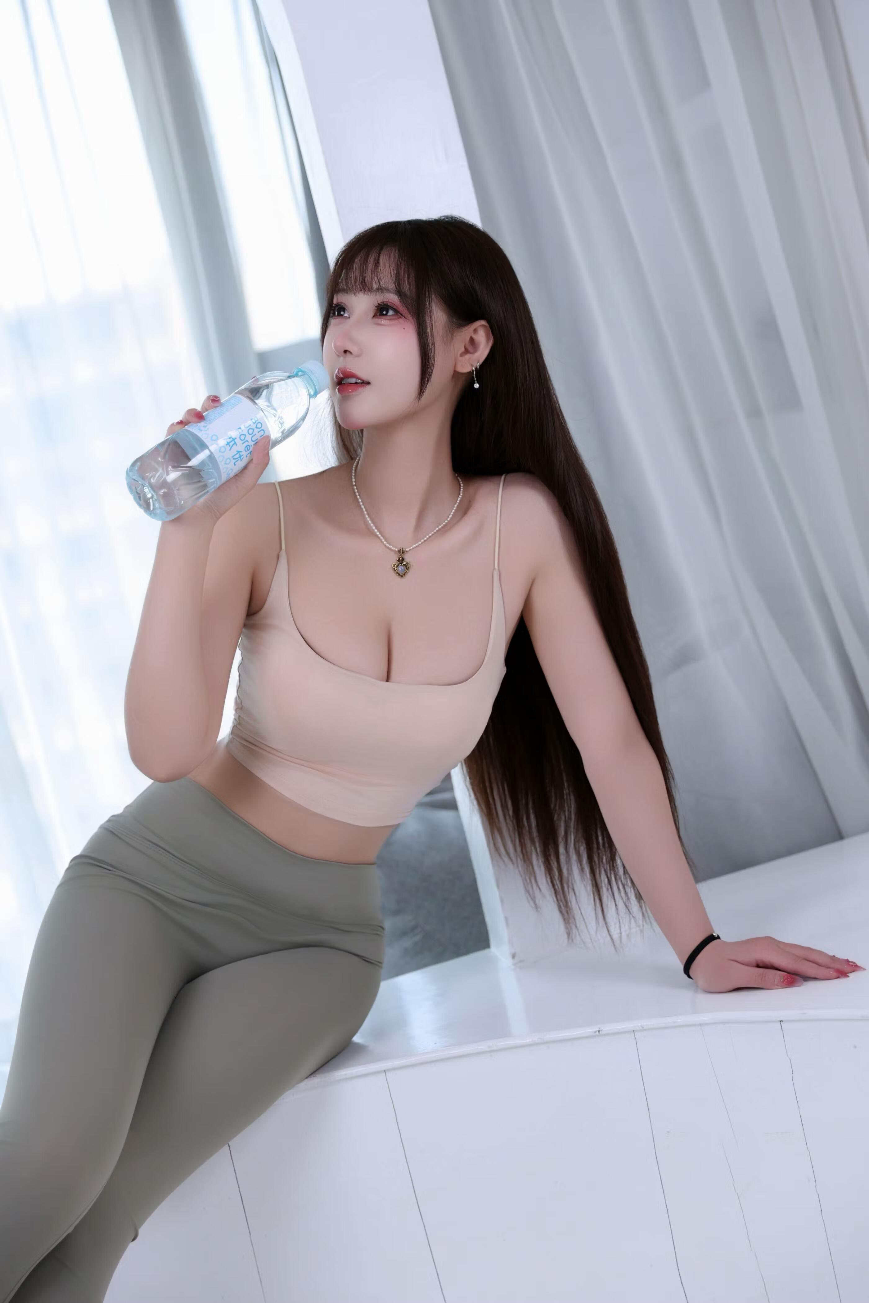 深海探秘