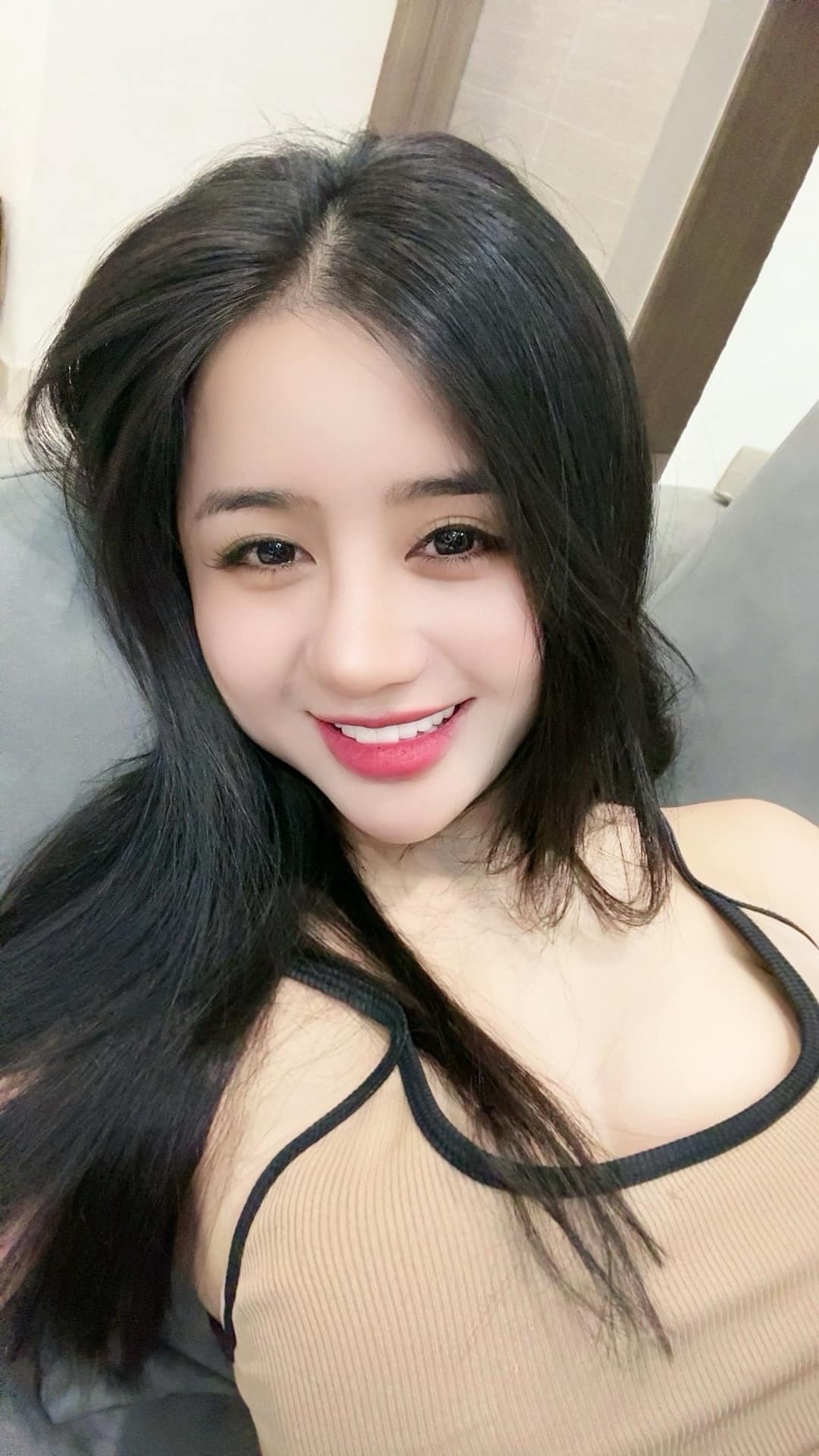 视频标题1