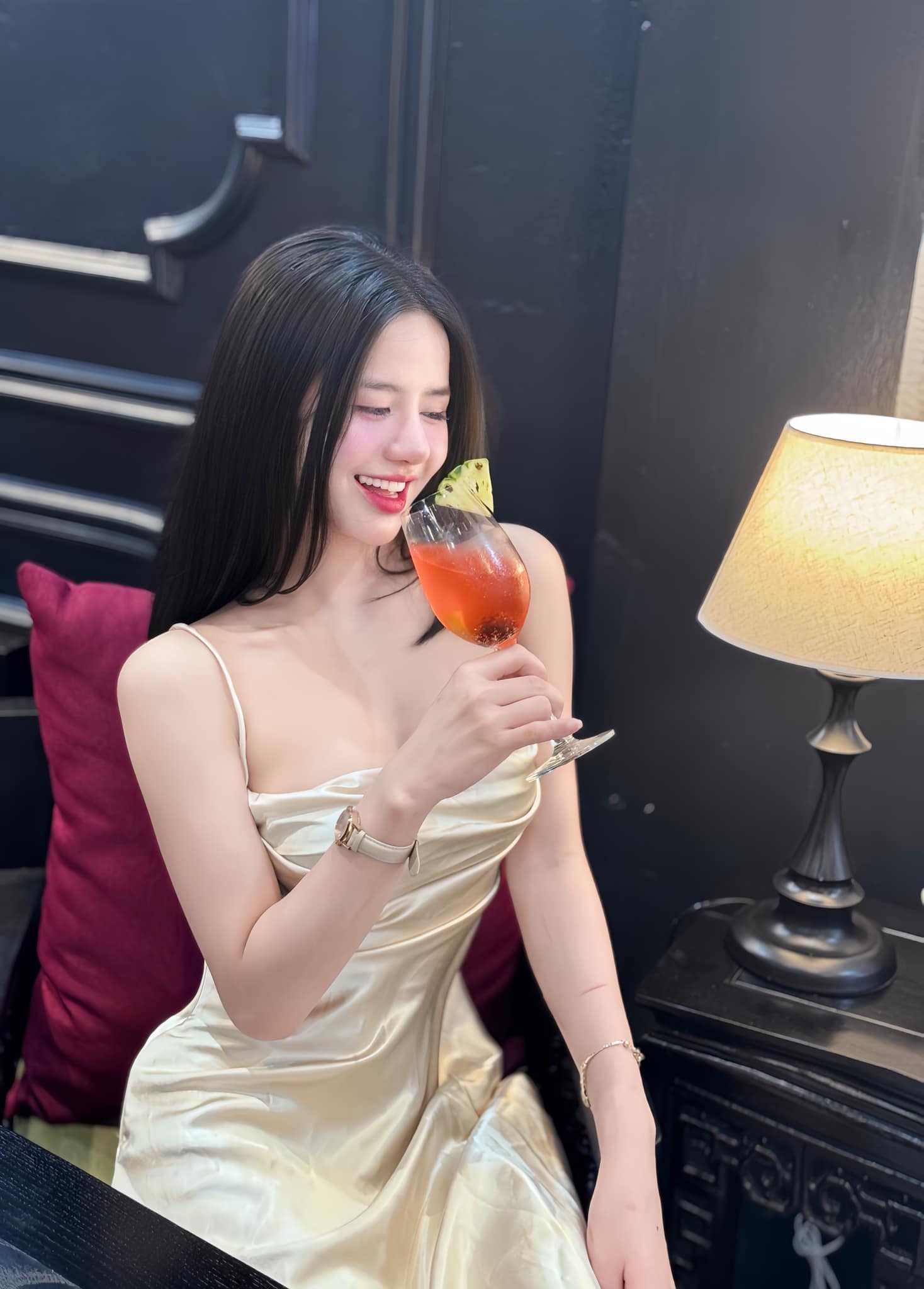 爱在黎明前